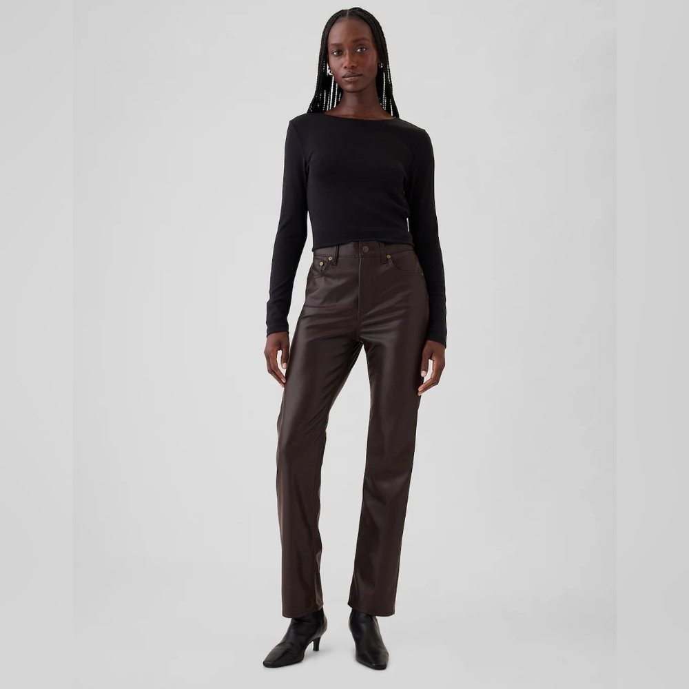 Gap Pant